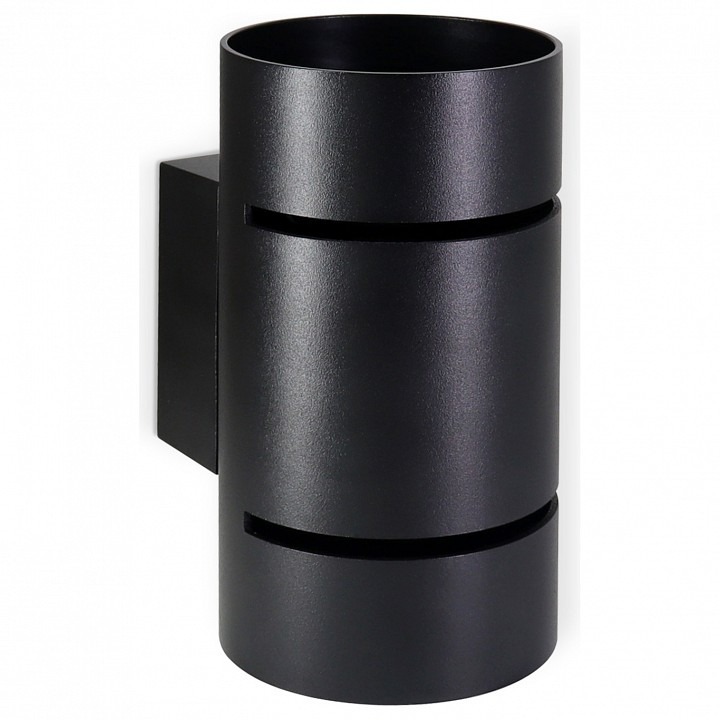 Фото Накладной светильник Ambrella Light FW FW2473 AMBR_FW2473 - интернет-магазин МегаТерем в Москве