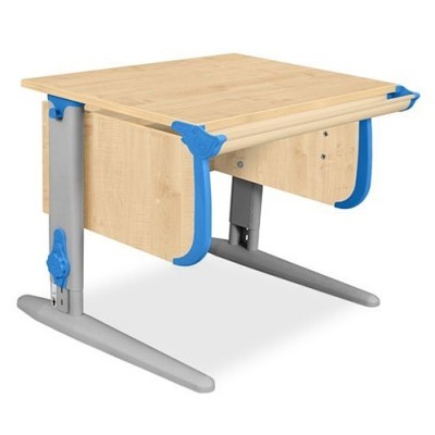 Стол учебный 1-75 DMI_472646