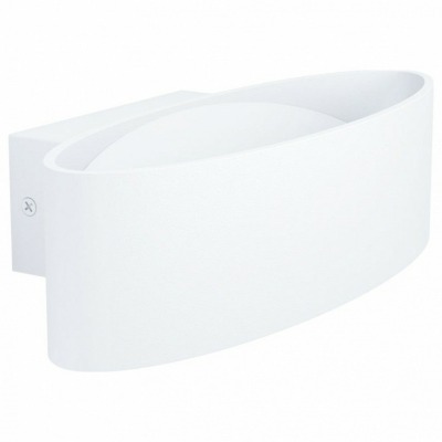 Бра Eglo Maccacari 98541 EG_98541