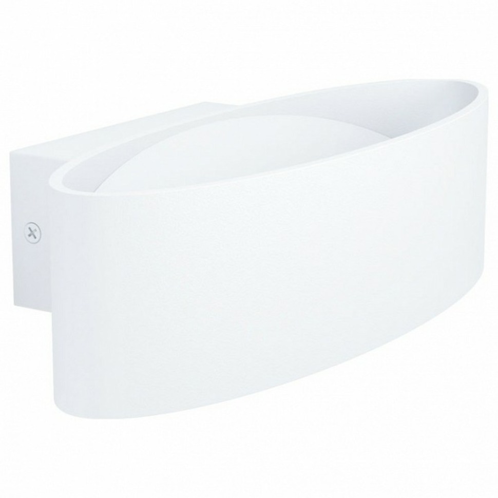 Фото Бра Eglo Maccacari 98541 EG_98541 - интернет-магазин МегаТерем в Москве