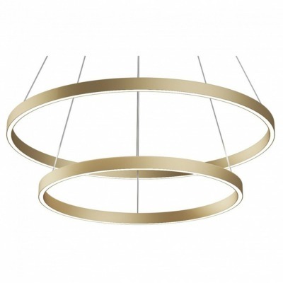 Подвесной светильник Mayton...