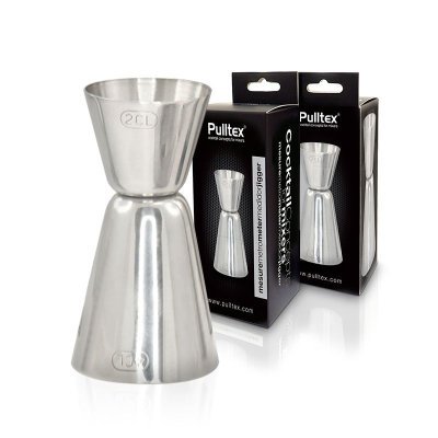 Pulltex Мерный стаканчик 10...