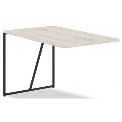 Стол приставной Loftis LB 1...