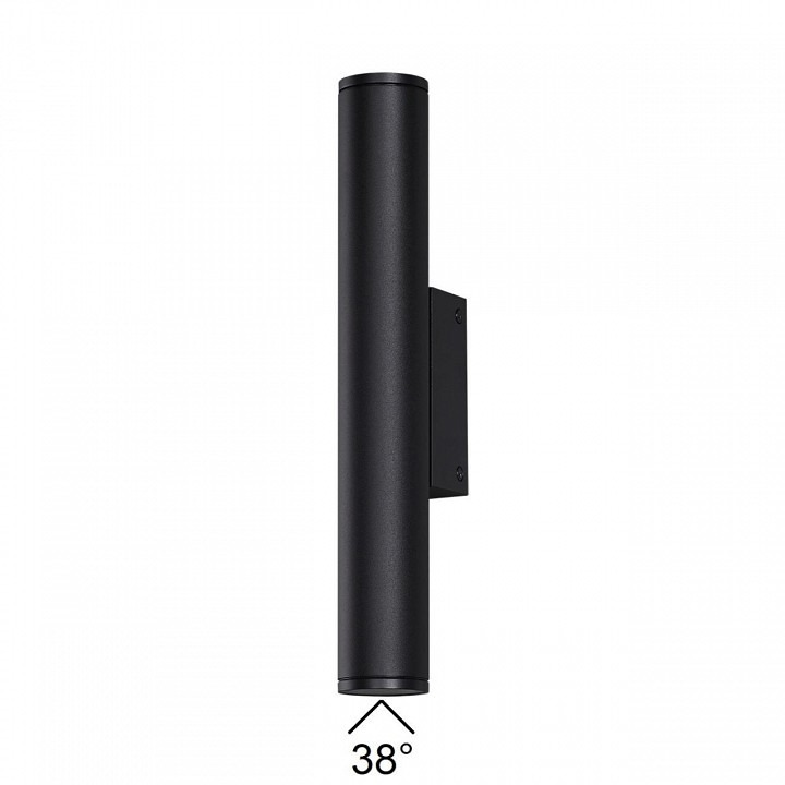 Фото Накладной светильник Odeon Light Tubus 7105/6WL OD_7105_6WL - интернет-магазин МегаТерем в Москве