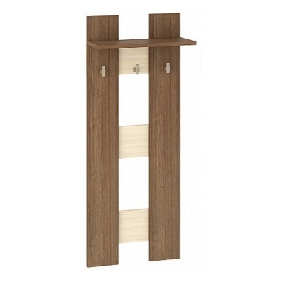 Вешалка настенная Toivo Веш...