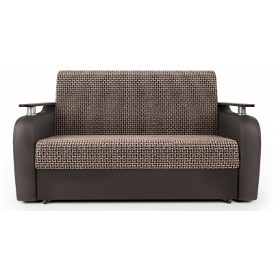 Диван-кровать Гранд Д 140 S...