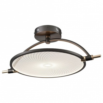 Светильник на штанге Wertma...