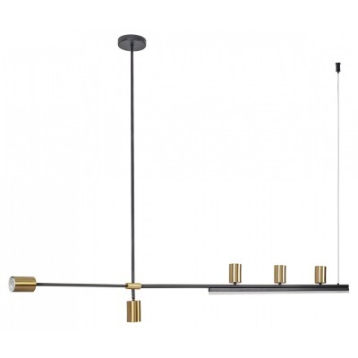 Светильник на штанге Kink L...