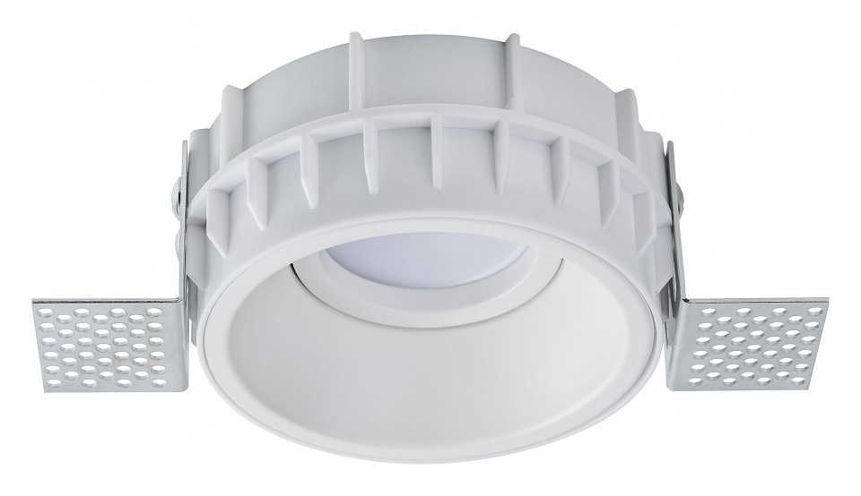 Фото Встраиваемый светильник Lightstar Domino G214606 LS_G214606 - интернет-магазин МегаТерем в Москве