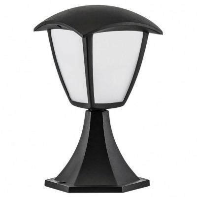 Наземный низкий светильник Lightstar Lampione 375970 LS_375970