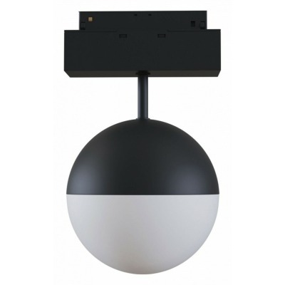 Светильник на штанге Mayton...