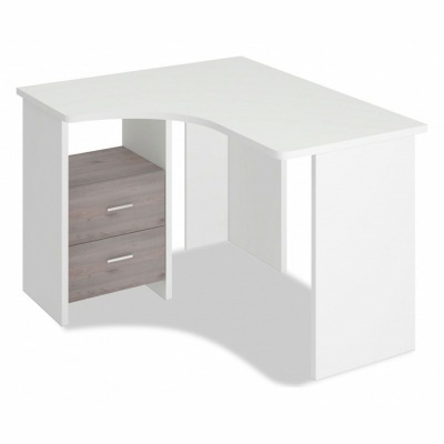 Стол письменный Домино Лайт...