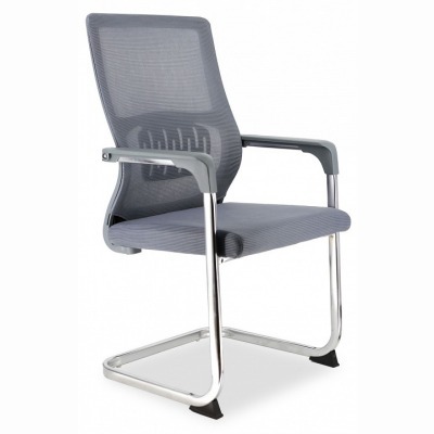 Кресло EP-510 EVP_19013