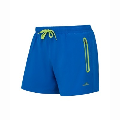 Шорты для плавания 25DEGREE...