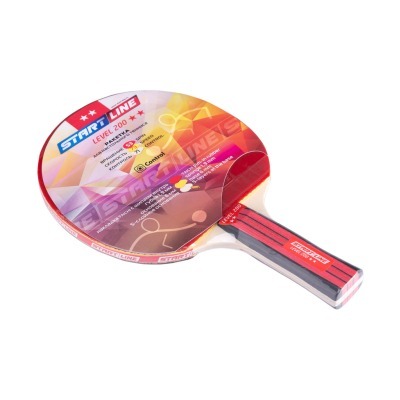 Ракетка для настольного тен...