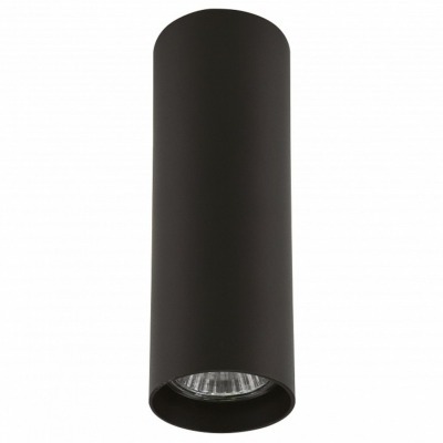 Накладной светильник Lights...