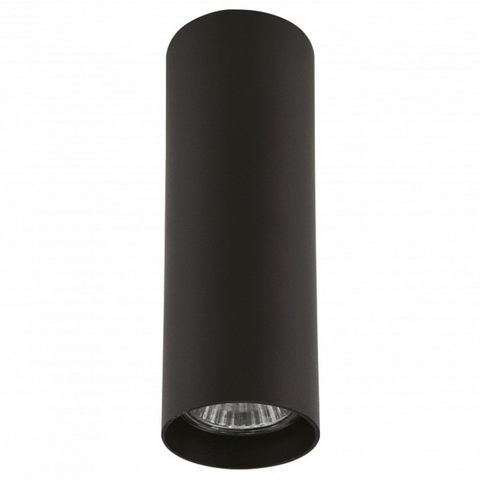 Фото Накладной светильник Lightstar Rullo 214497 LS_214497 - интернет-магазин МегаТерем в Москве