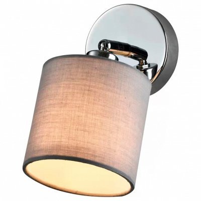 Спот Rivoli Perlita Б005500...