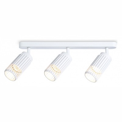 Спот Ambrella Light TN TN51...