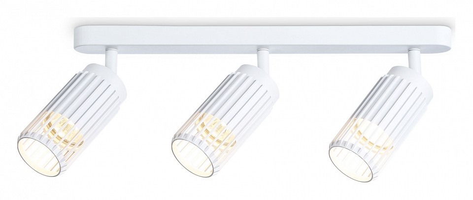 Фото Спот Ambrella Light TN TN51688 AMBR_TN51688 - интернет-магазин МегаТерем в Москве