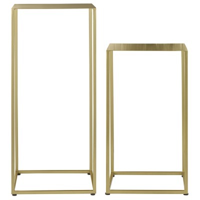 Набор из 2-х столиков mayen...