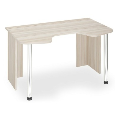 Стол компьютерный Домино Ла...