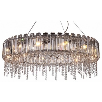 Подвесной светильник Mayton...