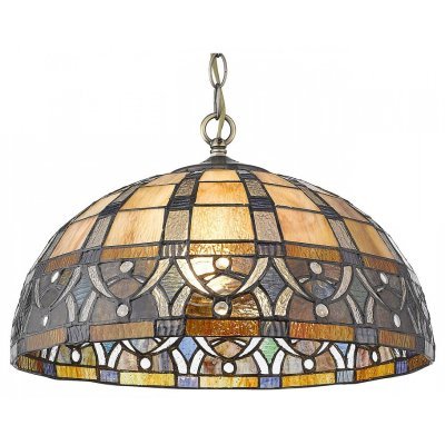 Подвесной светильник Velant...