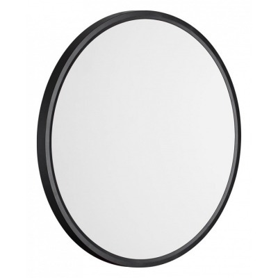 Накладной светильник Sonex ...