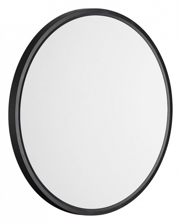 Фото Накладной светильник Sonex Alfa Black 7660/40L SN_7660_40L - интернет-магазин МегаТерем в Москве