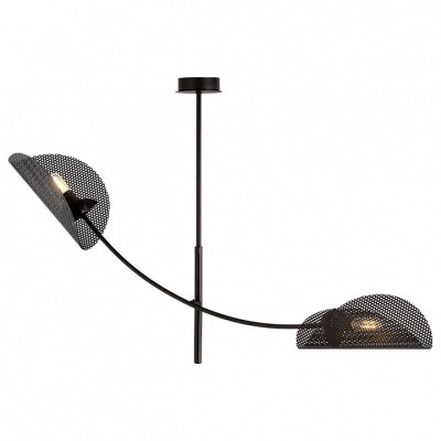 Светильник на штанге Imex M...