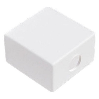 Заглушка для лент Arte Lamp  A2448010E AR_A2448010E