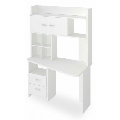 Стол компьютерный Нельсон L...