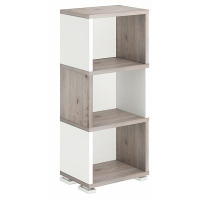 Стеллаж-колонка Домино СБ-1...