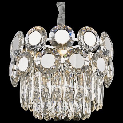 Подвесной светильник Wertma...