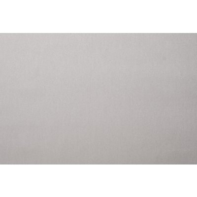 Ткань (TT-00010488)