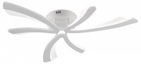 Потолочная люстра Natali Kovaltseva VIO LED LAMPS 81453 KVL_44584