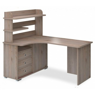 Стол компьютерный Домино СР...