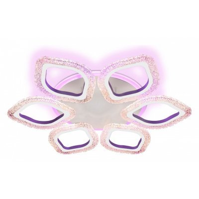 Потолочная люстра Ambrella ...