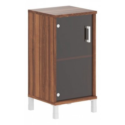 Тумба-витрина Born B 411.5 SKY_00-07053499