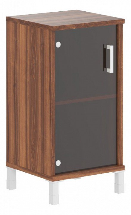 Фото Тумба-витрина Born B 411.5 SKY_00-07053499 - интернет-магазин МегаТерем в Москве