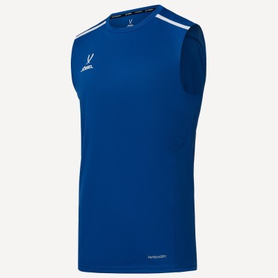 Майка тренировочная JÖGEL D...