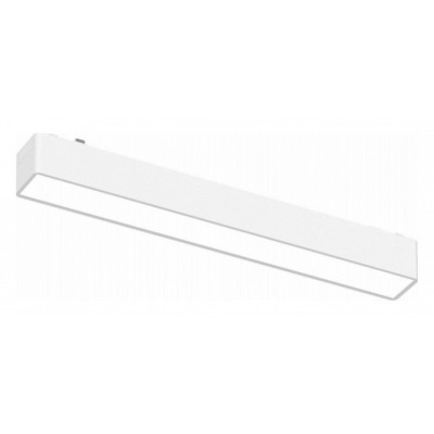 Встраиваемый светильник Apl...