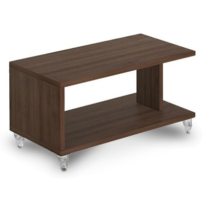 Стол журнальный Домино СЖ-2 MER_SZH-2_SH