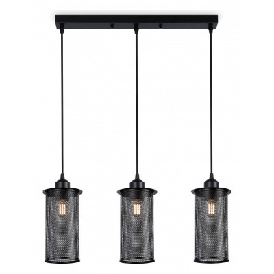 Подвесной светильник Ambrel...