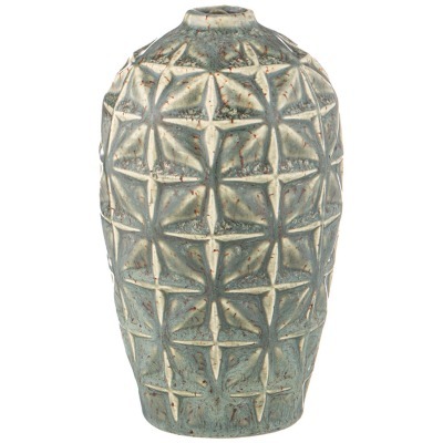 Ваза декоративная высота 16...