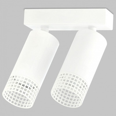 Спот Imex GRIDO GU10 IL.000...