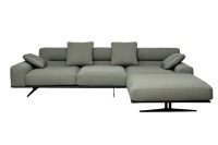 Комплект мебели №2 диван модульный угловой PORTO (TT-00014362)