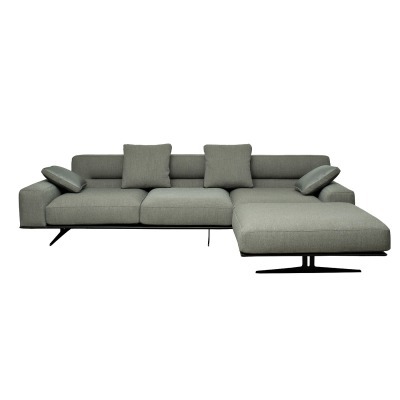 Комплект мебели №2 диван мо...