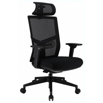 Кресло компьютерное Fuji EV...